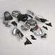 Kawasaki Z900 2020-2024 Fairing P/N 4BG10