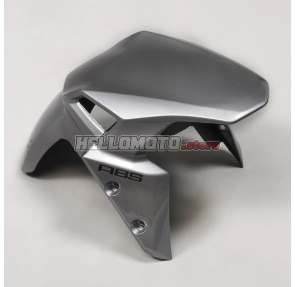 Kawasaki Z900 2020-2024 Fairing P/N 4BG10