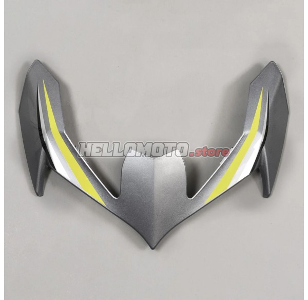 Kawasaki Z900 2020-2024 Fairing P/N 4BG10