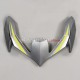 Kawasaki Z900 2020-2024 Fairing P/N 4BG10