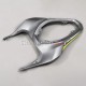 Kawasaki Z900 2020-2024 Fairing P/N 4BG10