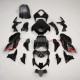 Kawasaki Z900 2020-2024 Fairing P/N 4BG3