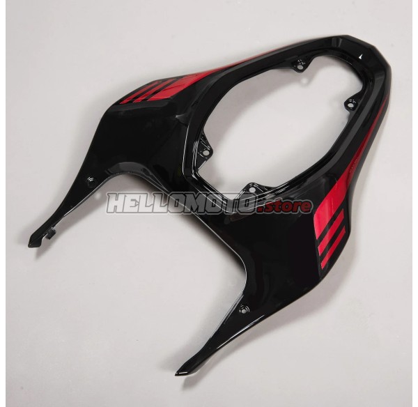 Kawasaki Z900 2020-2024 Fairing P/N 4BG3