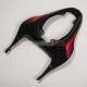 Kawasaki Z900 2020-2024 Fairing P/N 4BG3