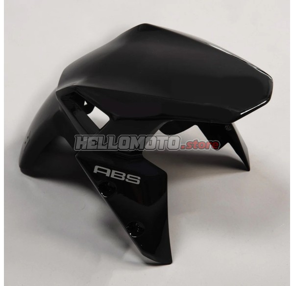 Kawasaki Z900 2020-2024 Fairing P/N 4BG3