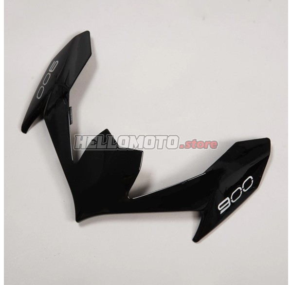 Kawasaki Z900 2020-2024 Fairing P/N 4BG3