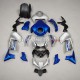 Kawasaki Z900 2020-2024 Fairing P/N 4BG4