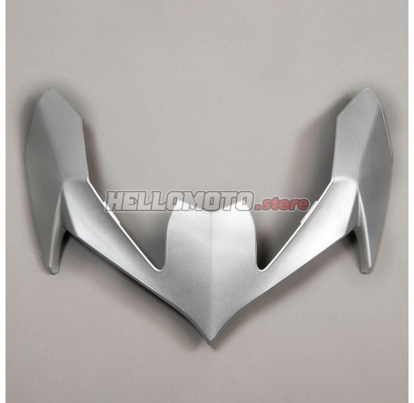 Kawasaki Z900 2020-2024 Fairing P/N 4BG4