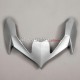 Kawasaki Z900 2020-2024 Fairing P/N 4BG4