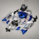 Kawasaki Z900 2020-2024 Fairing P/N 4BG4