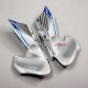 Kawasaki Z900 2020-2024 Fairing P/N 4BG4
