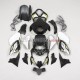 Kawasaki Z900 2020-2024 Fairing P/N 4BG5 Kawasaki Z900 2020-2024 Fairing P/N 4BG5