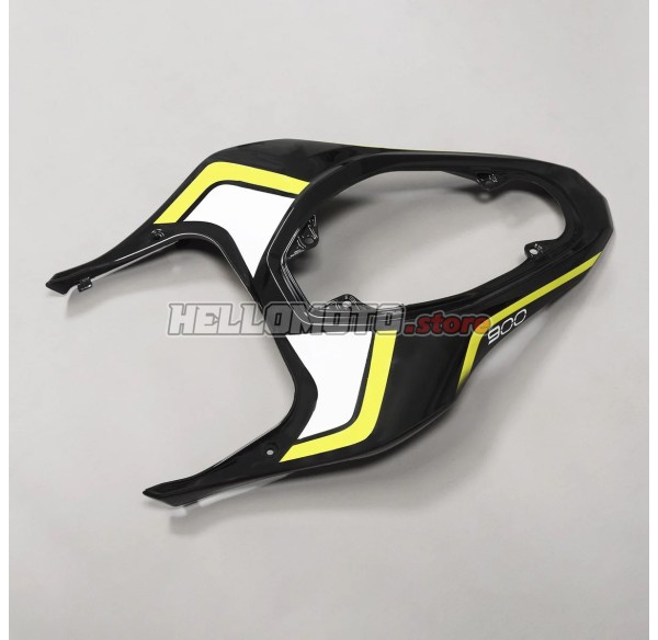 Kawasaki Z900 2020-2024 Fairing P/N 4BG5 Kawasaki Z900 2020-2024 Fairing P/N 4BG5