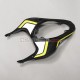 Kawasaki Z900 2020-2024 Fairing P/N 4BG5 Kawasaki Z900 2020-2024 Fairing P/N 4BG5