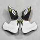Kawasaki Z900 2020-2024 Fairing P/N 4BG5 Kawasaki Z900 2020-2024 Fairing P/N 4BG5