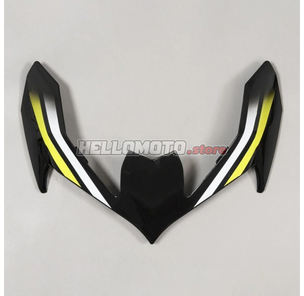 Kawasaki Z900 2020-2024 Fairing P/N 4BG5 Kawasaki Z900 2020-2024 Fairing P/N 4BG5