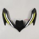 Kawasaki Z900 2020-2024 Fairing P/N 4BG5 Kawasaki Z900 2020-2024 Fairing P/N 4BG5