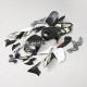 Kawasaki Z900 2020-2024 Fairing P/N 4BG5 Kawasaki Z900 2020-2024 Fairing P/N 4BG5