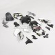 Kawasaki Z900 2020-2024 Fairing P/N 4BG5 Kawasaki Z900 2020-2024 Fairing P/N 4BG5