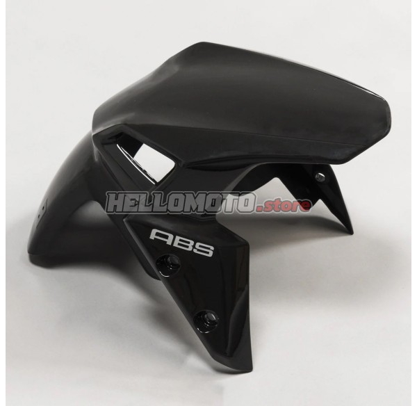 Kawasaki Z900 2020-2024 Fairing P/N 4BG5 Kawasaki Z900 2020-2024 Fairing P/N 4BG5