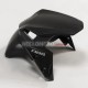 Kawasaki Z900 2020-2024 Fairing P/N 4BG5 Kawasaki Z900 2020-2024 Fairing P/N 4BG5