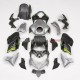 Kawasaki Z900 2020-2024 Fairing P/N 4BG7 Kawasaki Z900 2020-2024 Fairing P/N 4BG7