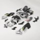 Kawasaki Z900 2020-2024 Fairing P/N 4BG7 Kawasaki Z900 2020-2024 Fairing P/N 4BG7