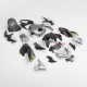 Kawasaki Z900 2020-2024 Fairing P/N 4BG7 Kawasaki Z900 2020-2024 Fairing P/N 4BG7
