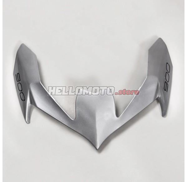 Kawasaki Z900 2020-2024 Fairing P/N 4BG7 Kawasaki Z900 2020-2024 Fairing P/N 4BG7