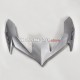 Kawasaki Z900 2020-2024 Fairing P/N 4BG7 Kawasaki Z900 2020-2024 Fairing P/N 4BG7