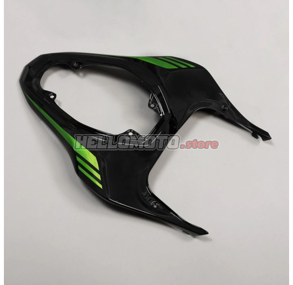 Kawasaki Z900 2020-2024 Fairing P/N 4BG7 Kawasaki Z900 2020-2024 Fairing P/N 4BG7