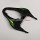 Kawasaki Z900 2020-2024 Fairing P/N 4BG7 Kawasaki Z900 2020-2024 Fairing P/N 4BG7