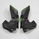 Kawasaki Z900 2020-2024 Fairing P/N 4BG7 Kawasaki Z900 2020-2024 Fairing P/N 4BG7