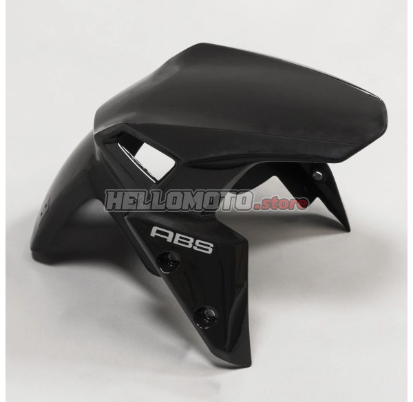 Kawasaki Z900 2020-2024 Fairing P/N 4BG7 Kawasaki Z900 2020-2024 Fairing P/N 4BG7