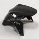 Kawasaki Z900 2020-2024 Fairing P/N 4BG7 Kawasaki Z900 2020-2024 Fairing P/N 4BG7