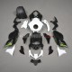 Kawasaki Z900 2020-2024 Fairing P/N 4BG8