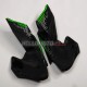 Kawasaki Z900 2020-2024 Fairing P/N 4BG8