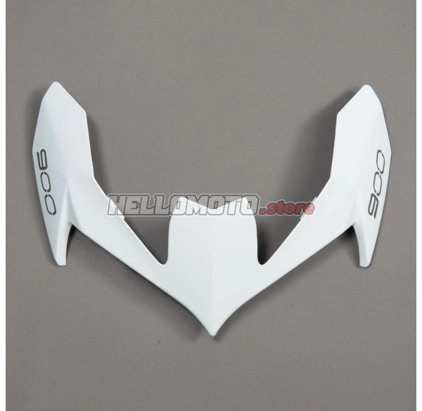 Kawasaki Z900 2020-2024 Fairing P/N 4BG8