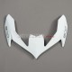 Kawasaki Z900 2020-2024 Fairing P/N 4BG8