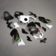 Kawasaki Z900 2020-2024 Fairing P/N 4BG8