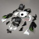 Kawasaki Z900 2020-2024 Fairing P/N 4BG8