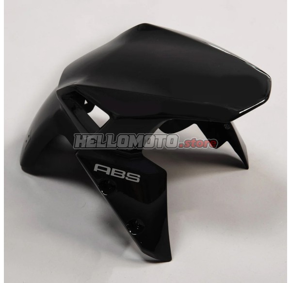 Kawasaki Z900 2020-2024 Fairing P/N 4BG8
