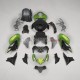 Kawasaki Z900 2020-2024 Fairing P/N 4BG9
