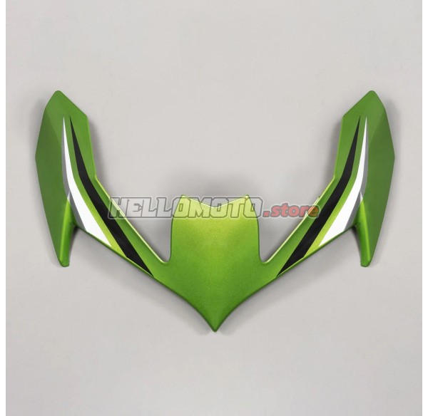 Kawasaki Z900 2020-2024 Fairing P/N 4BG9
