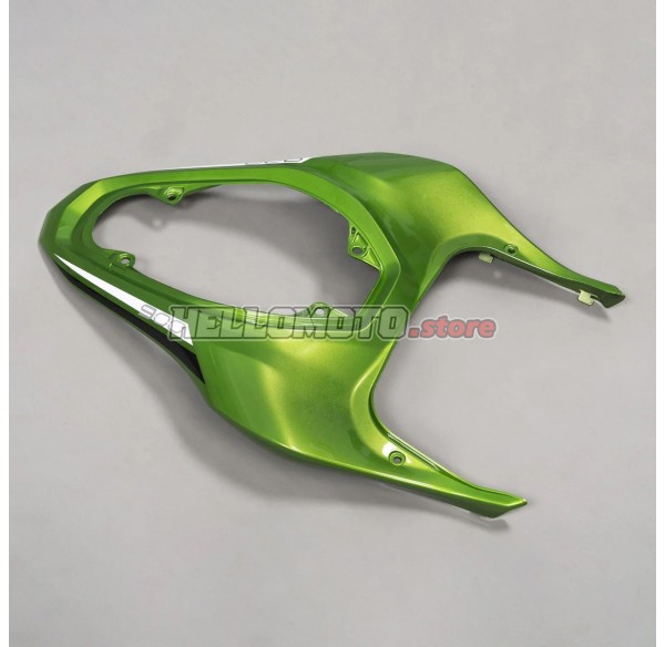 Kawasaki Z900 2020-2024 Fairing P/N 4BG9