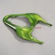 Kawasaki Z900 2020-2024 Fairing P/N 4BG9