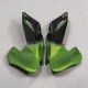 Kawasaki Z900 2020-2024 Fairing P/N 4BG9