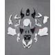 Kawasaki Z900 2025-2026 Fairing P/N 4BU1