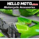 Kawasaki ZX-12R 2000-2001 Fairing P/N 4AY1