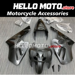 Kawasaki ZX-12R 2000-2001 Fairing P/N 4AY2